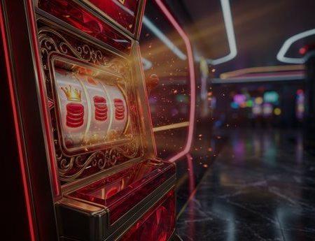 QuickWin